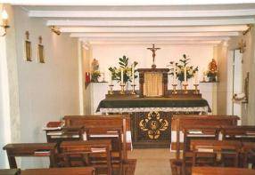 kapel.jpg