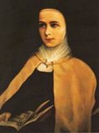 marie-aimee.jpg