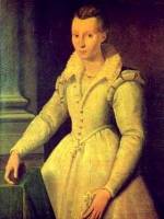 Maria Magdalena de Pazzi