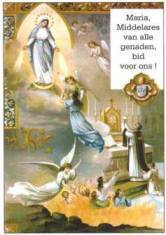 maria_middelares2.jpg