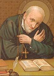 kn_664723_alfonsus_maria.jpg