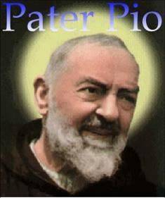 pio.jpg