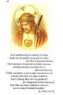 h.hart_van_jezus.jpg