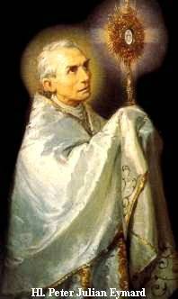 a_peter_julian_eymard_1.jpg